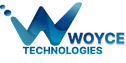 Woyce Technologies and Services